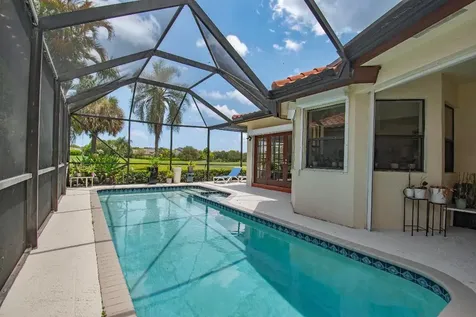 22504 W Esplanada Circle W Boca Raton FL 33433