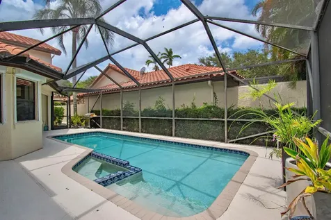22504 W Esplanada Circle W Boca Raton FL 33433