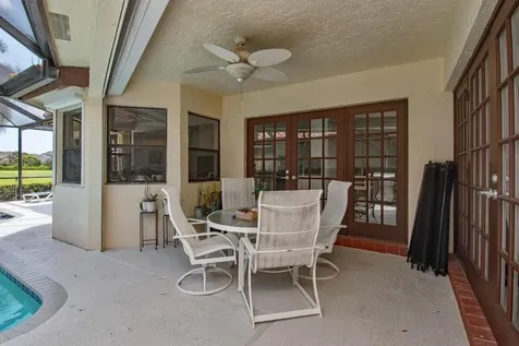 22504 W Esplanada Circle W Boca Raton FL 33433