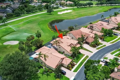 22504 W Esplanada Circle W Boca Raton FL 33433