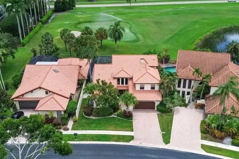 22504 W Esplanada Circle W Boca Raton FL 33433