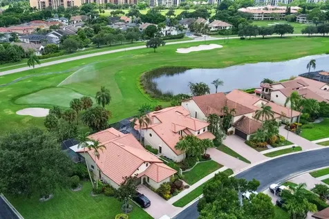 22504 W Esplanada Circle W Boca Raton FL 33433