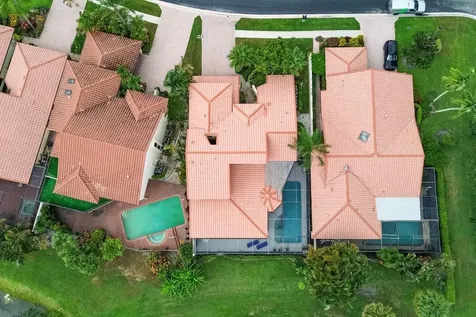 22504 W Esplanada Circle W Boca Raton FL 33433