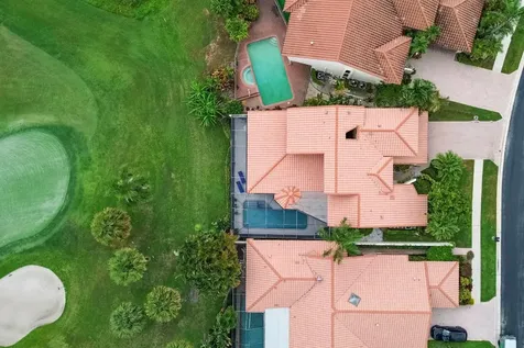 22504 W Esplanada Circle W Boca Raton FL 33433