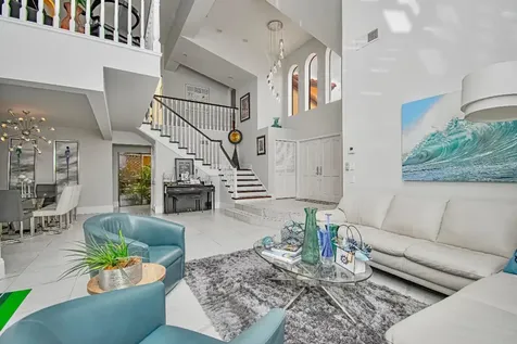 22504 W Esplanada Circle W Boca Raton FL 33433