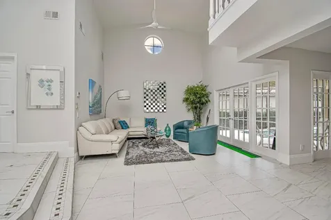 22504 W Esplanada Circle W Boca Raton FL 33433