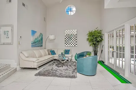 22504 W Esplanada Circle W Boca Raton FL 33433