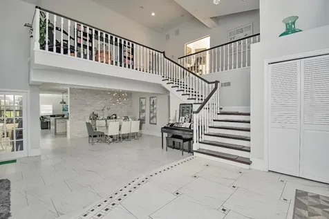 22504 W Esplanada Circle W Boca Raton FL 33433