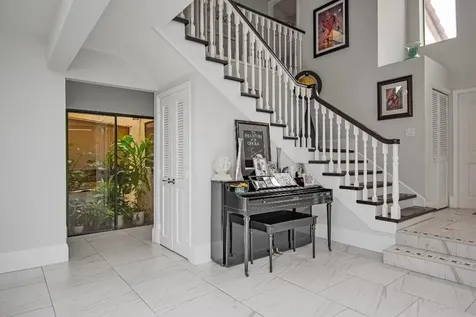 22504 W Esplanada Circle W Boca Raton FL 33433