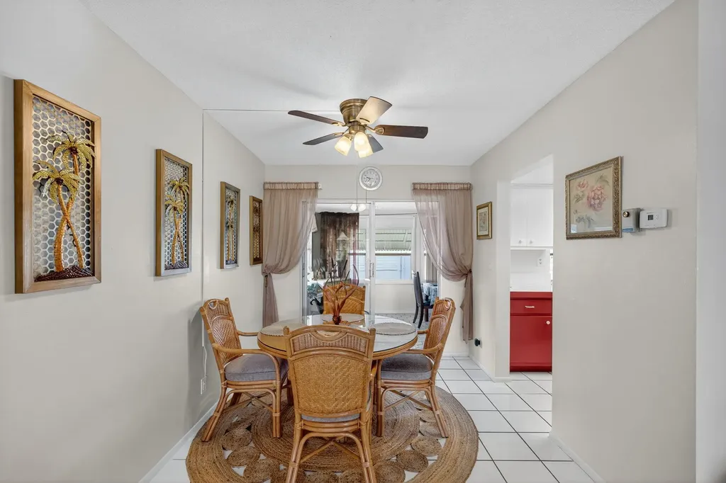 3051 NW 1st Drive Pompano Beach FL 33064