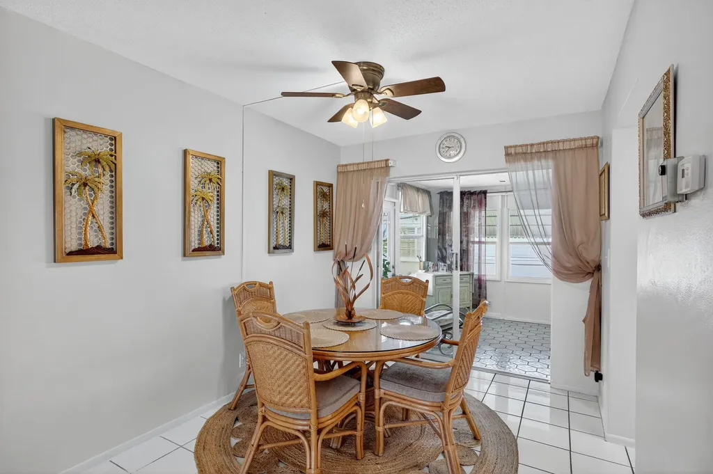 3051 NW 1st Drive Pompano Beach FL 33064