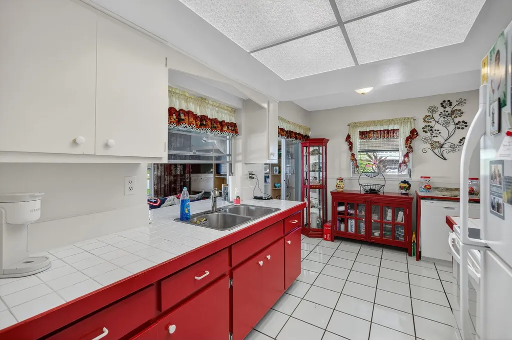 3051 NW 1st Drive Pompano Beach FL 33064