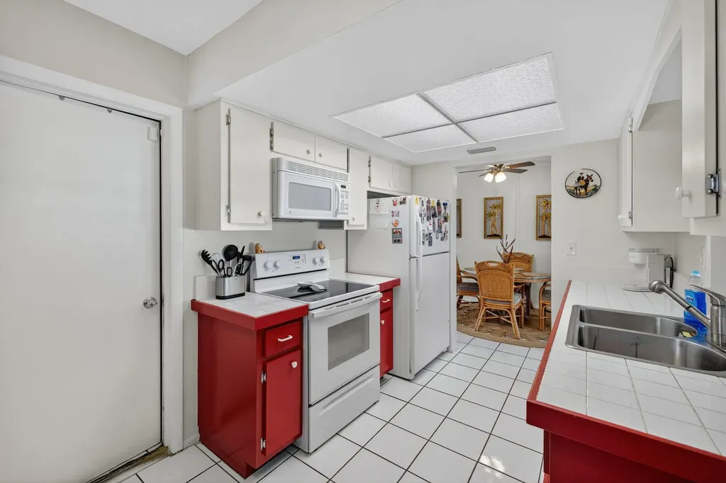 3051 NW 1st Drive Pompano Beach FL 33064