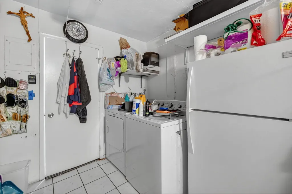 3051 NW 1st Drive Pompano Beach FL 33064