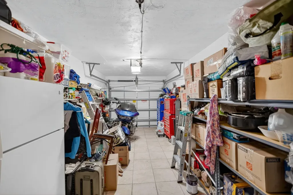 3051 NW 1st Drive Pompano Beach FL 33064