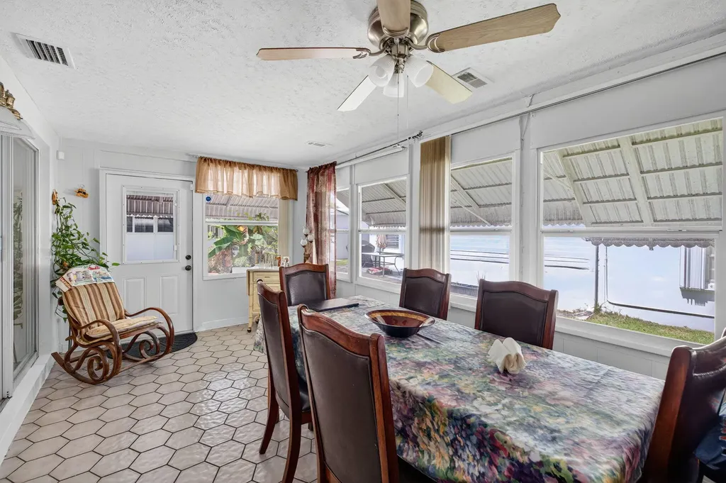 3051 NW 1st Drive Pompano Beach FL 33064