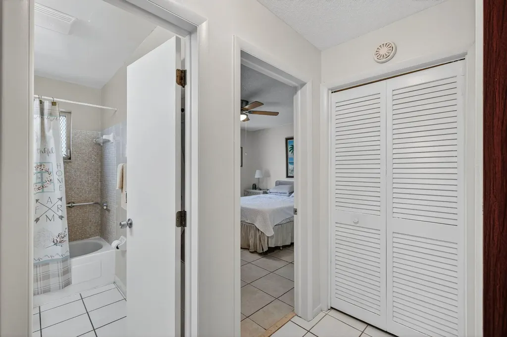 3051 NW 1st Drive Pompano Beach FL 33064