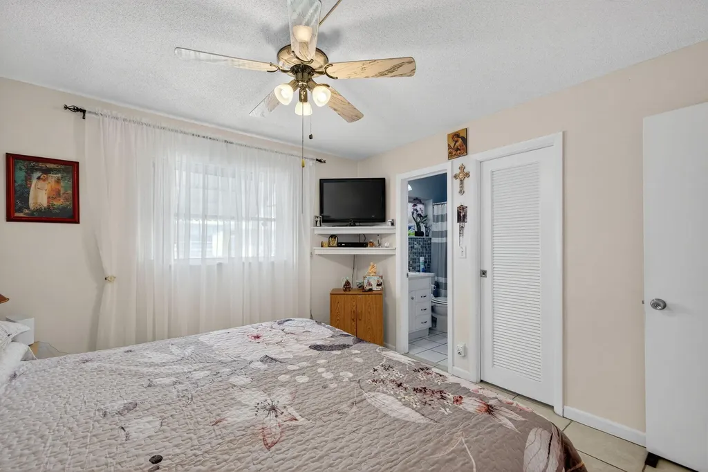 3051 NW 1st Drive Pompano Beach FL 33064