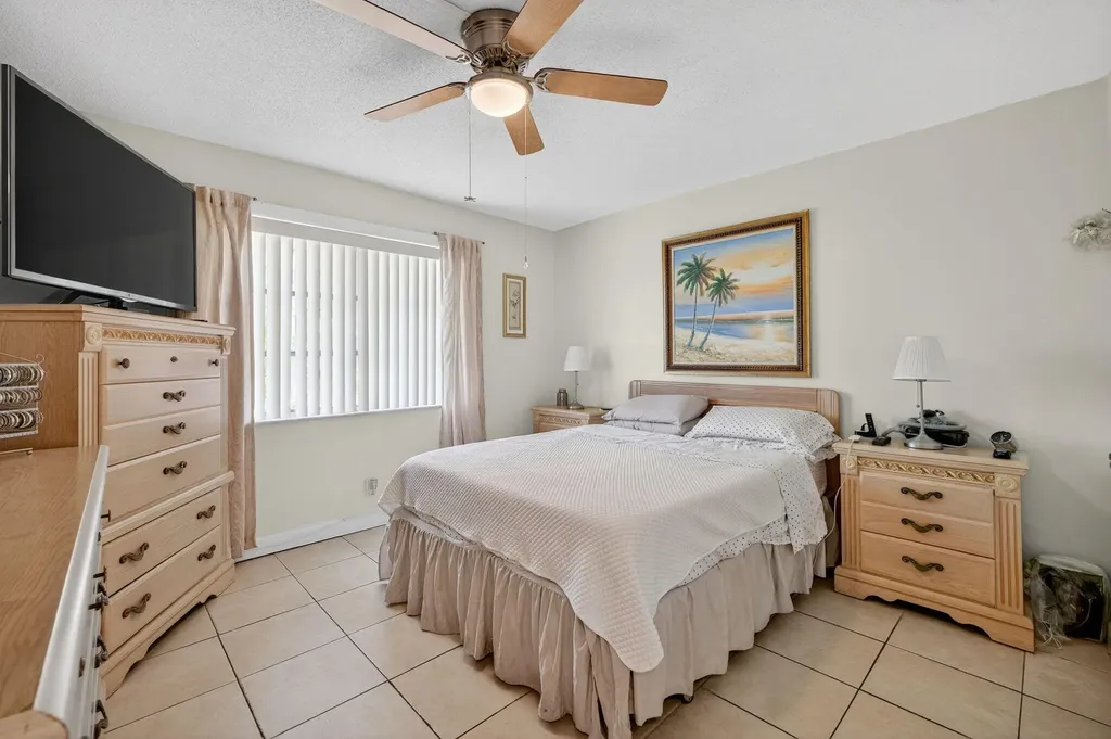 3051 NW 1st Drive Pompano Beach FL 33064