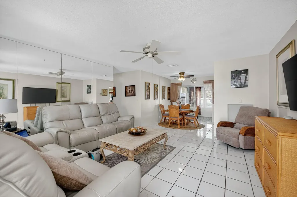 3051 NW 1st Drive Pompano Beach FL 33064