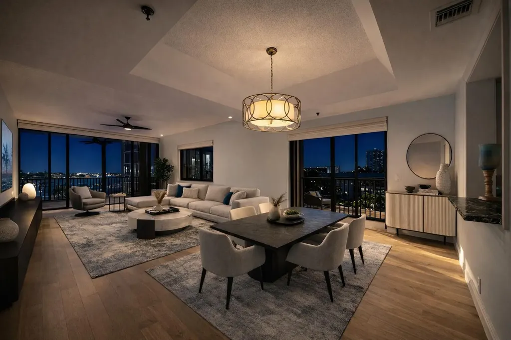 11370 Twelve Oaks Way North Palm Beach FL 33408