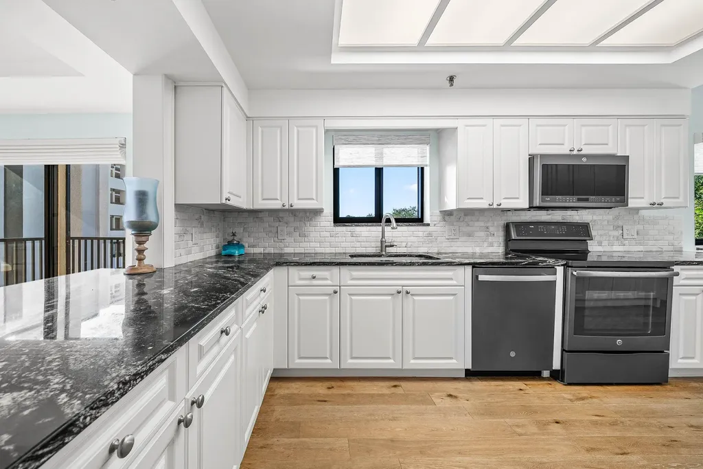 11370 Twelve Oaks Way North Palm Beach FL 33408