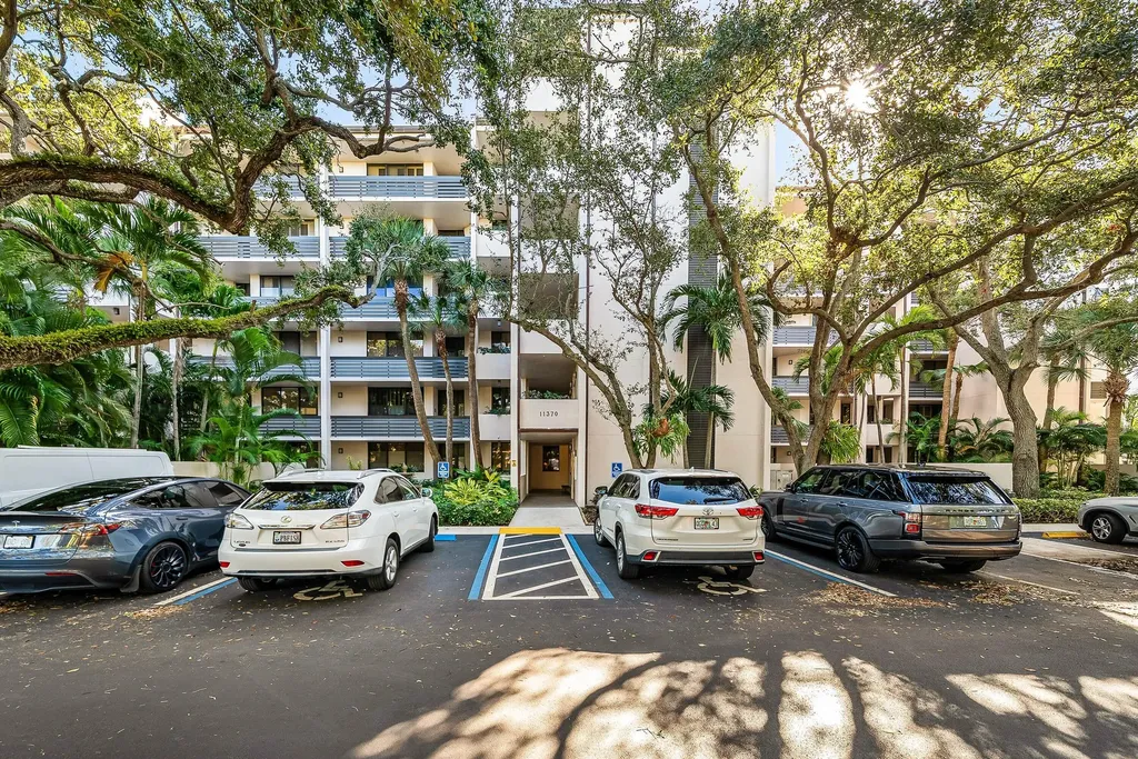 11370 Twelve Oaks Way North Palm Beach FL 33408