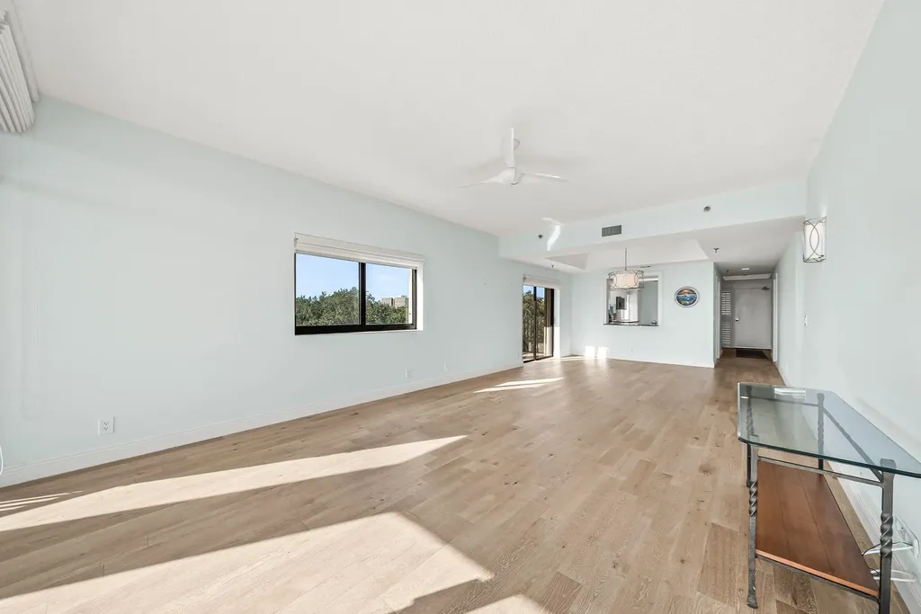 11370 Twelve Oaks Way North Palm Beach FL 33408
