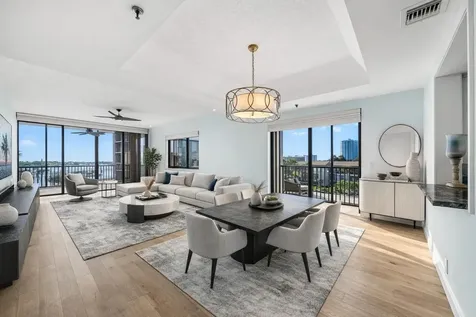 11370 Twelve Oaks Way North Palm Beach FL 33408