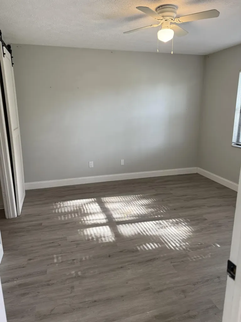 1931 SW Beekman Street Port St Lucie FL 34953