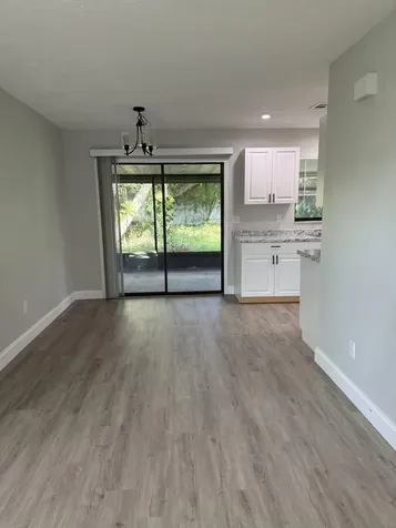 1931 SW Beekman Street Port St Lucie FL 34953