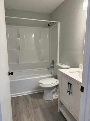 1931 SW Beekman Street Port St Lucie FL 34953