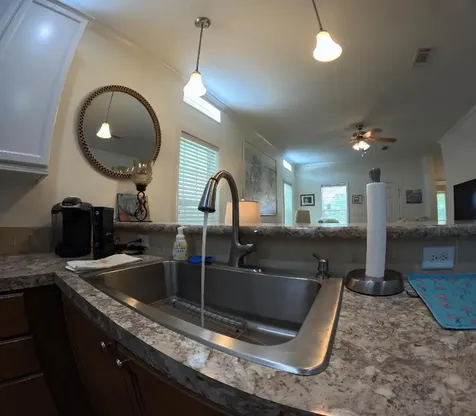 6119 N Ficus Lane Lantana FL 33462