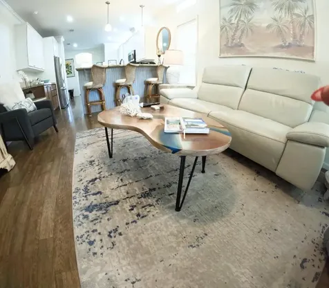 6119 N Ficus Lane Lantana FL 33462