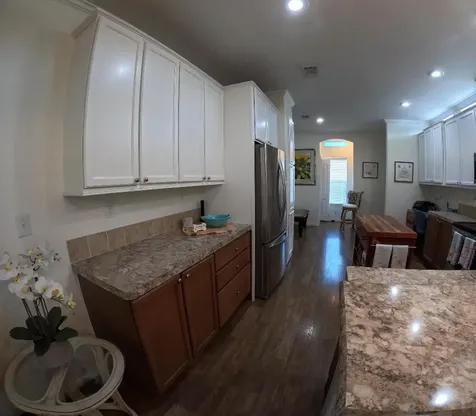 6119 N Ficus Lane Lantana FL 33462