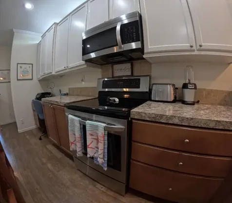6119 N Ficus Lane Lantana FL 33462