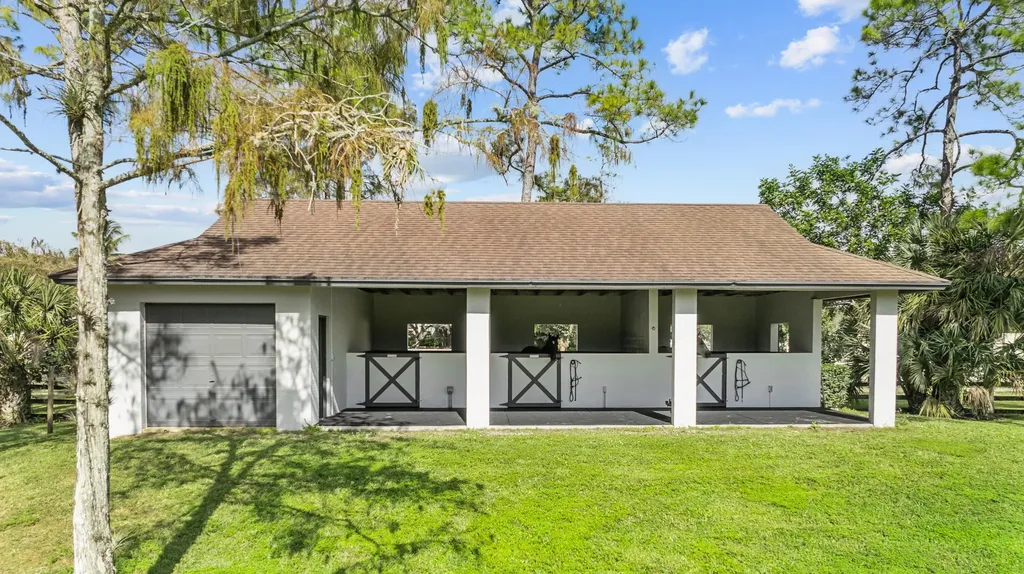 5371 Cougars Prowl Lake Worth FL 33449