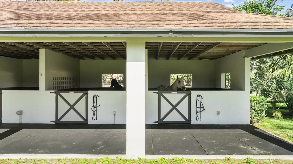 5371 Cougars Prowl Lake Worth FL 33449