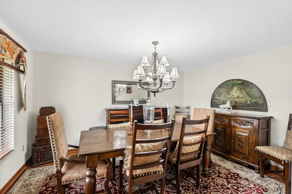5371 Cougars Prowl Lake Worth FL 33449