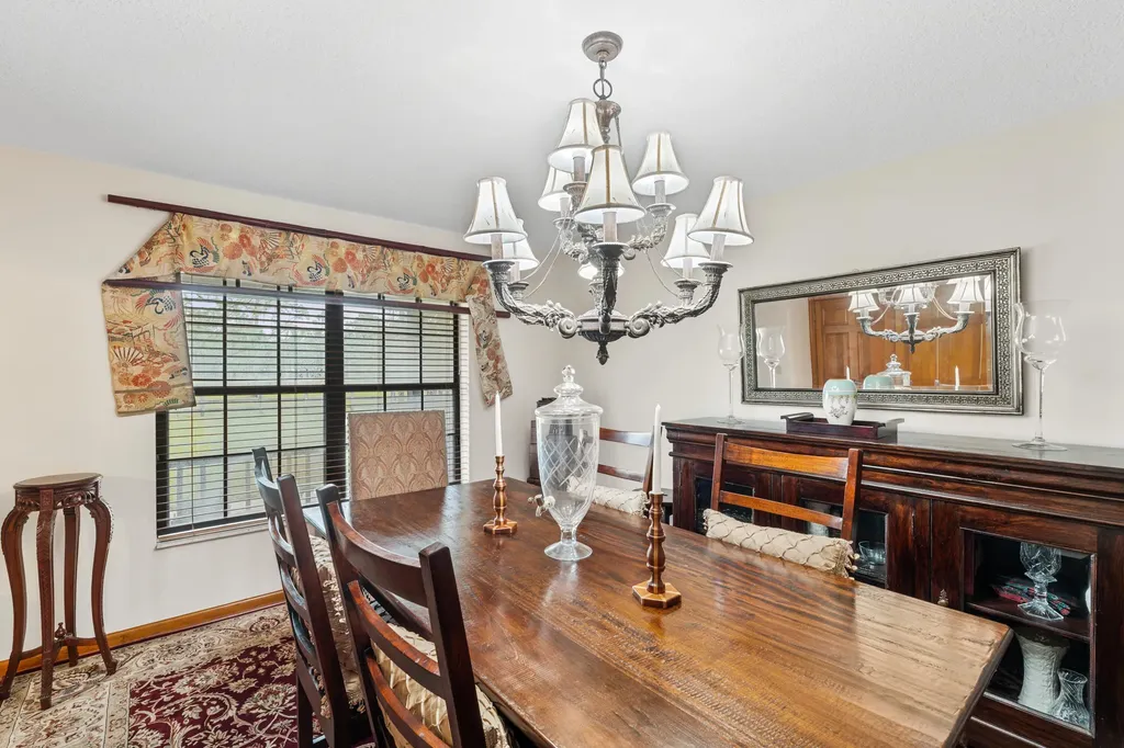 5371 Cougars Prowl Lake Worth FL 33449