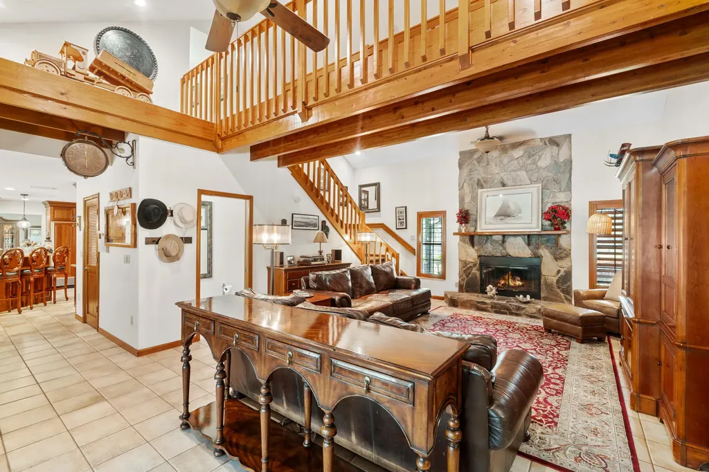 5371 Cougars Prowl Lake Worth FL 33449