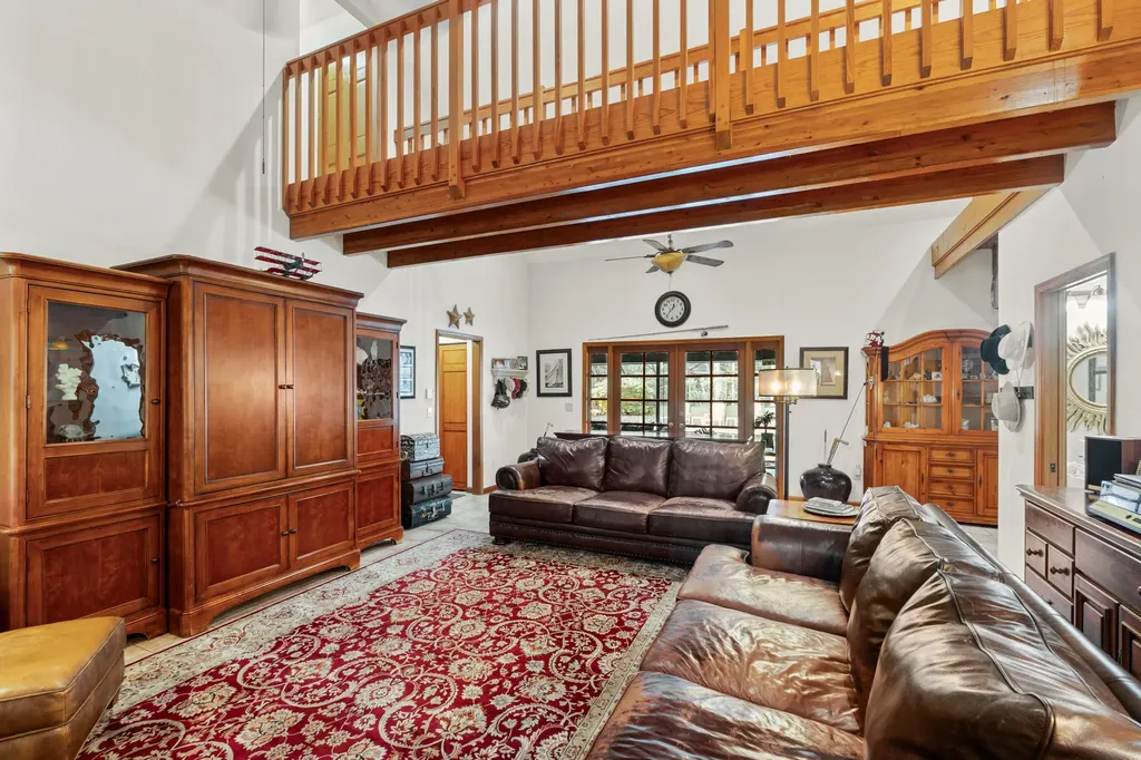 5371 Cougars Prowl Lake Worth FL 33449
