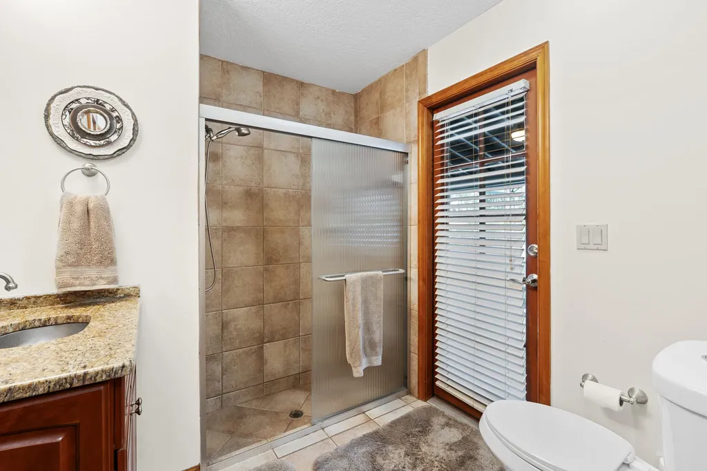 5371 Cougars Prowl Lake Worth FL 33449