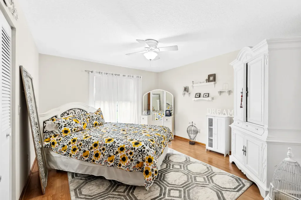 5371 Cougars Prowl Lake Worth FL 33449