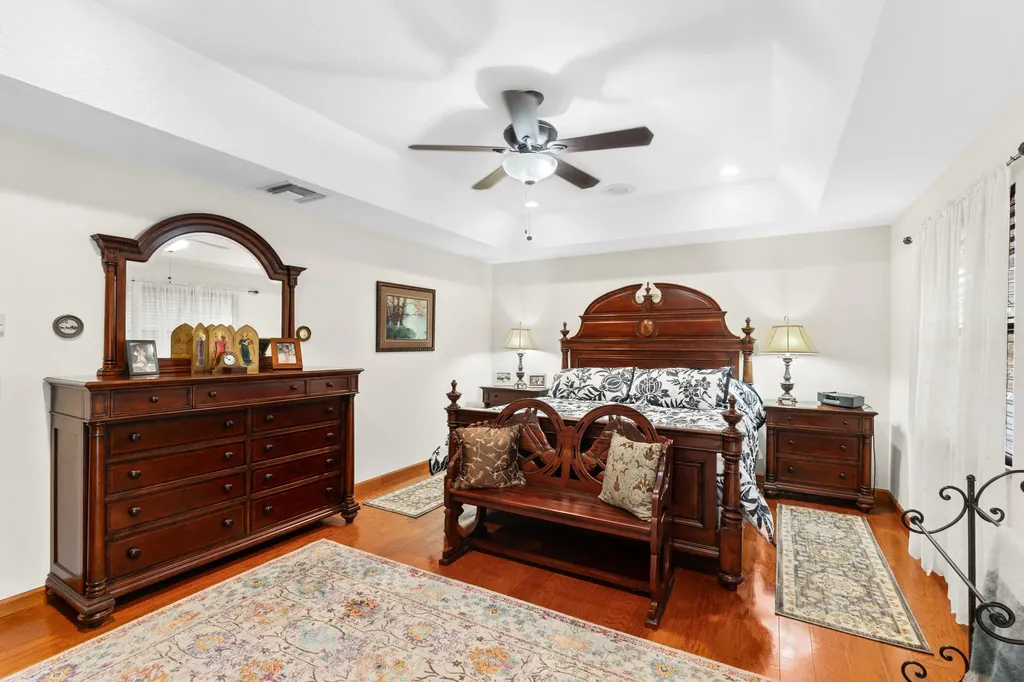 5371 Cougars Prowl Lake Worth FL 33449