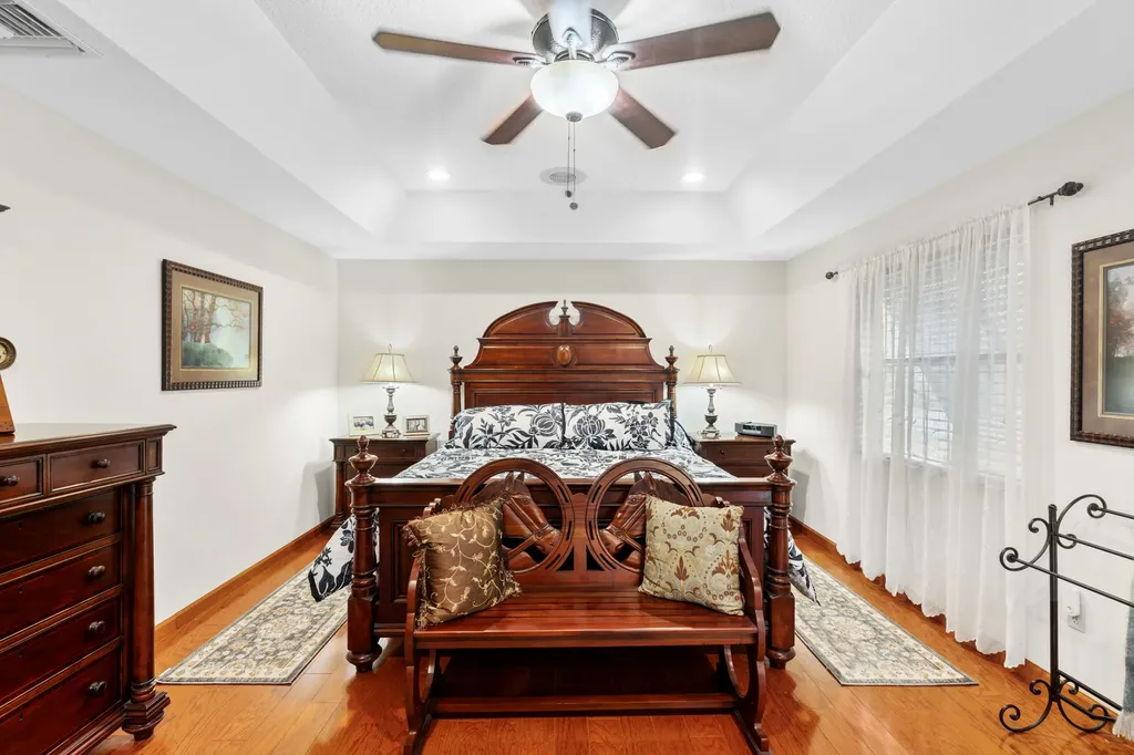 5371 Cougars Prowl Lake Worth FL 33449