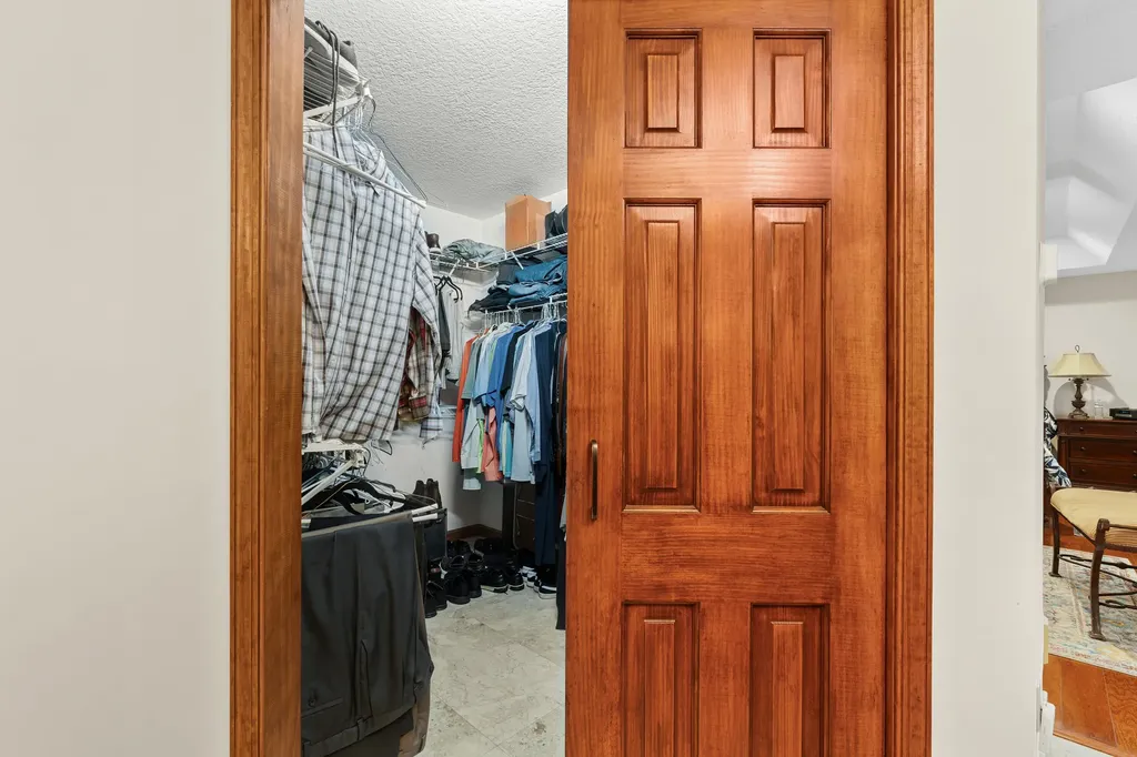 5371 Cougars Prowl Lake Worth FL 33449
