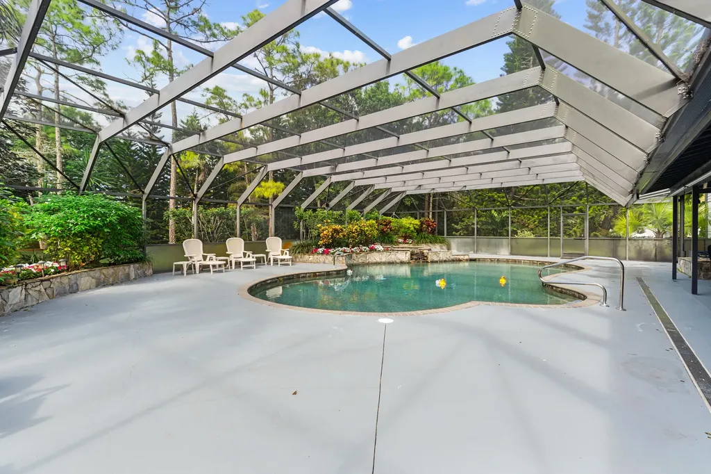 5371 Cougars Prowl Lake Worth FL 33449