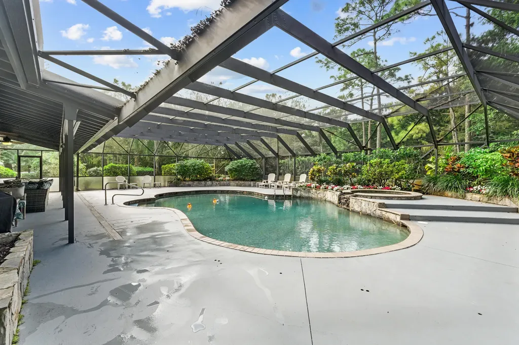 5371 Cougars Prowl Lake Worth FL 33449