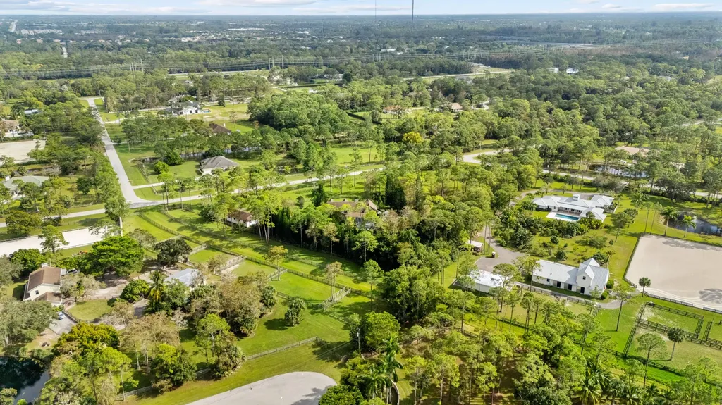 5371 Cougars Prowl Lake Worth FL 33449
